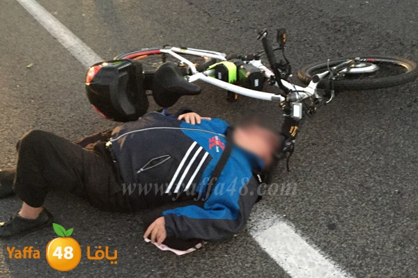 acc ramlaj 3nh (1).jpg